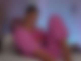 VelvetSociety1's Live Sex Cam Show