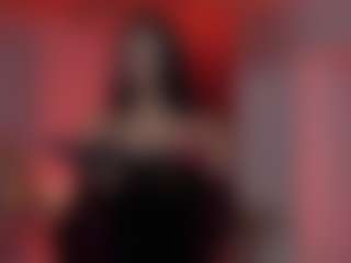 VelvetSociety1's Live Sex Cam Show