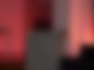 VelvetSociety1's Live Sex Cam Show
