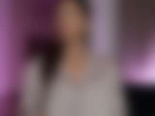 VelvetSociety1's Live Sex Cam Show