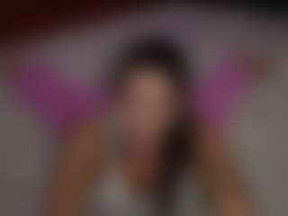 VelvetSociety1's Live Sex Cam Show
