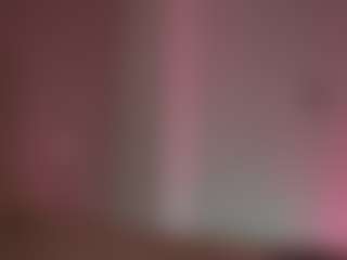 VelvetSociety1's Live Sex Cam Show