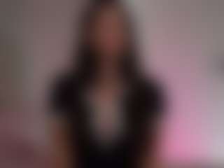 VelvetSociety1's Live Sex Cam Show