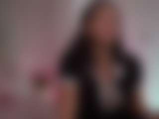 VelvetSociety1's Live Sex Cam Show