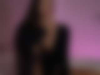 Live cam show with VelvetSociety1 - Domination on boobsie.com
