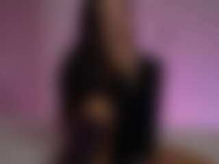 Live cam show with VelvetSociety1 - Domination on Livezox