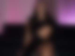 VelvetSociety1's Live Sex Cam Show