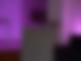 VelvetSociety1's Live Sex Cam Show