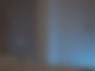 Live cam show with VelvetSociety1 - Mature on liverealitysex.com