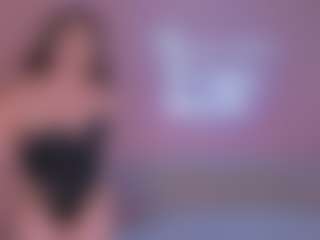 ViolettMonroe's Live Sex Cam Show