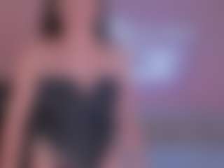 ViolettMonroe's Live Sex Cam Show
