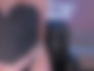 ViolettMonroe's Live Sex Cam Show