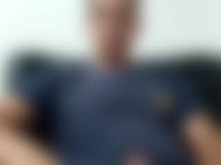 Zakaria00123's Live Sex Cam Show