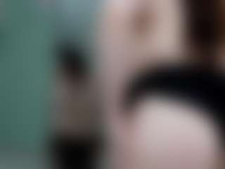 amelimali's Live Sex Cam Show