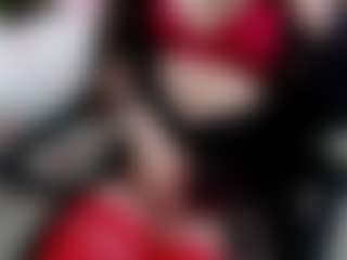 amelimali's Live Sex Cam Show