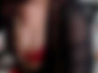 amelimali's Live Sex Cam Show