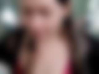 amelimali's Live Sex Cam Show