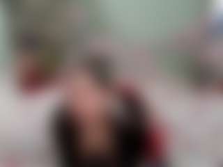 amelimali's Live Sex Cam Show