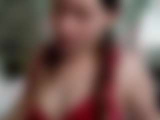 amelimali's Live Sex Cam Show