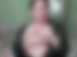 amelimali's Live Sex Cam Show