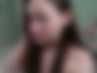 Live cam show with amelimali - Ahegao on https://playwithruby.com