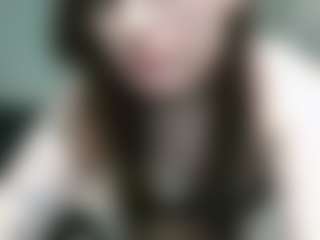 amelimali's Live Sex Cam Show