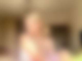 ArieDuncans's Live Sex Cam Show