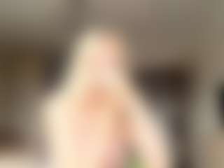 ArieDuncans's Live Sex Cam Show