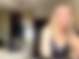 ArieDuncans's Live Sex Cam Show