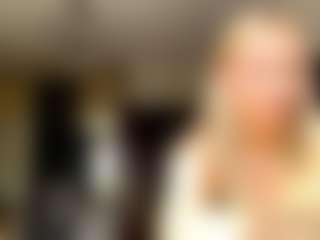 ArieDuncans's Live Sex Cam Show