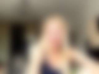 ArieDuncans's Live Sex Cam Show
