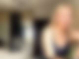 ArieDuncans's Live Sex Cam Show