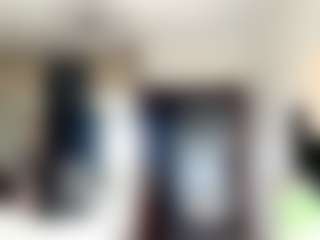 ArieDuncans's Live Sex Cam Show