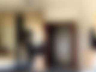 ArieDuncans's Live Sex Cam Show