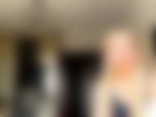 ArieDuncans's Live Sex Cam Show