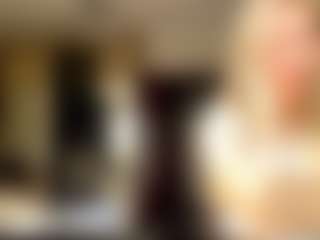 ArieDuncans's Live Sex Cam Show
