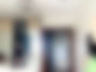 ArieDuncans's Live Sex Cam Show