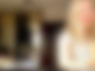 ArieDuncans's Live Sex Cam Show