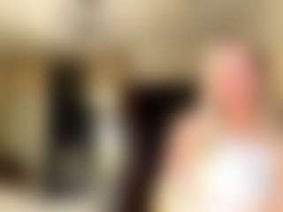 ArieDuncans's Live Sex Cam Show