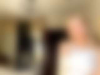 ArieDuncans's Live Sex Cam Show