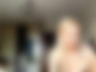 ArieDuncans's Live Sex Cam Show