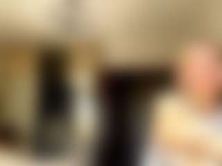 ArieDuncans's Live Sex Cam Show