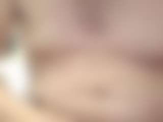 bigbiro224's Live Sex Cam Show