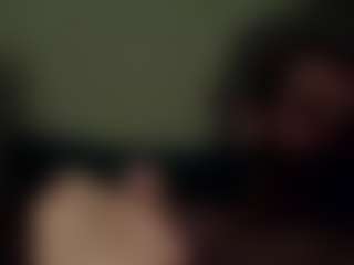 bigbiro224's Live Sex Cam Show