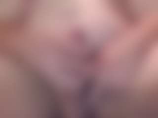 BigBoy10716's Live Sex Cam Show