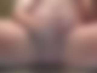 BigBoy10716's Live Sex Cam Show