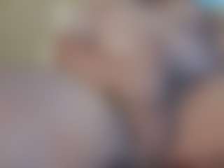 BigBoy10716's Live Sex Cam Show