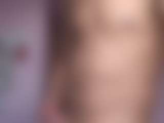Show Live Sex Cam bunttymaster