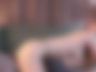 CaraOlesky's Live Sex Cam Show