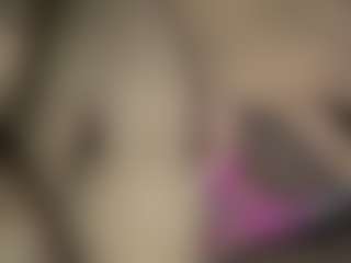 ceciliaroa's Live Sex Cam Show